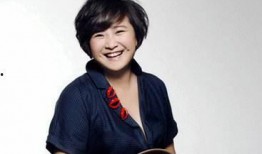 谢娜大爆料贾玲视频,视频大爆料引网友热议