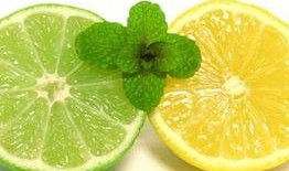 柠檬 在线观看,酸爽人生，在线解锁