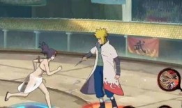 新忍者角色爆料大全最新