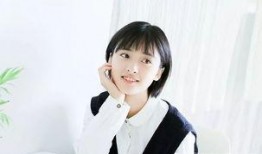 娱乐圈小娱爆料沈月,娱乐圈小娱独家爆料引热议