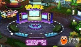 劲舞团2024年最新爆料,揭秘全新爆料，舞动未来新篇章