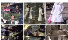 卓伟最新爆料张丹峰洪欣,张丹峰洪欣感情危机再起波澜