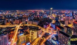 沈阳最新楼市爆料,揭秘最新房价走势与热门项目盘点