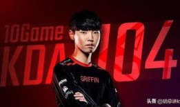 chovy最新爆料,电竞圈幕后故事大公开