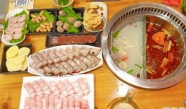 美食短视频爆料文案搞笑,美食短视频里的爆笑揭秘