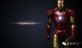 原神博士最新爆料图片,神秘新角色与世界观大揭秘