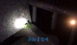 户外发爆料视频违法吗,户外爆料视频违法边界探讨